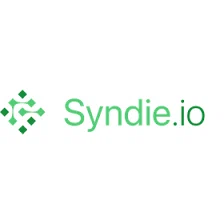 Syndie.io