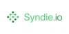 Syndie.io