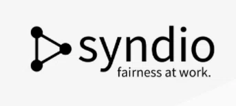 Syndio