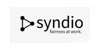 Syndio
