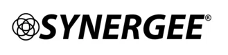 Synergee