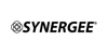 Synergee