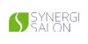 Synergi Salon