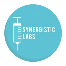 Synergistic Labs 