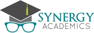 Synergy Academics