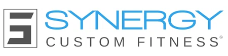 Synergy Custom Fitness