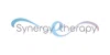 Synergy eTherapy
