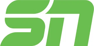Synergy Nutrition Logo for Special Discounts