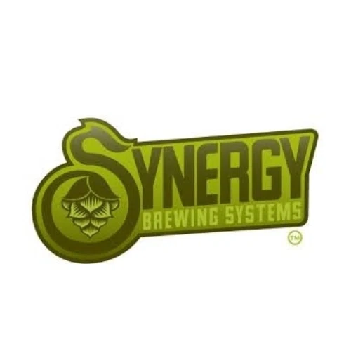Synergy Brewing Systems