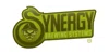 Synergy Brewing Systems