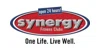 Synergy Fitness Clubs