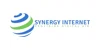 Synergy Internet
