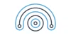 synergymedia.store