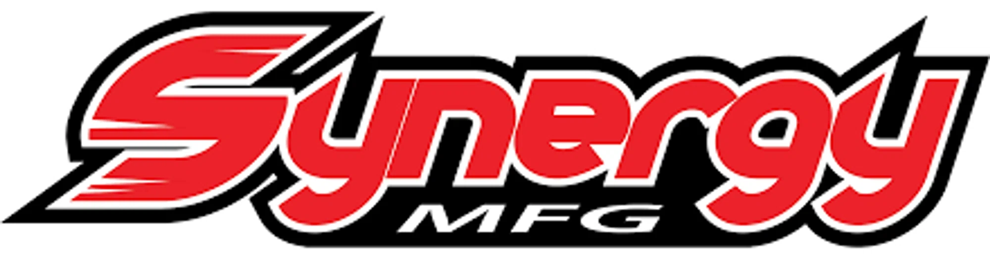 Synergy Manufacturing