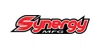 Synergy Manufacturing