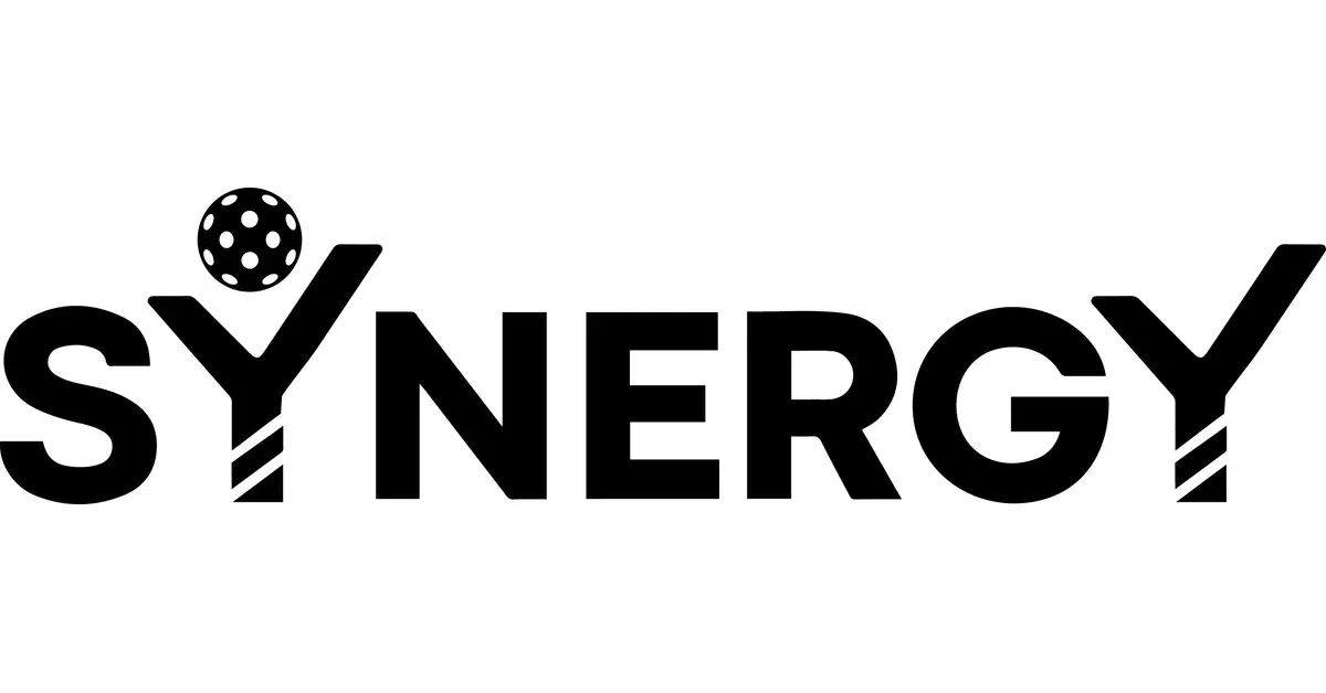 Synergy Pickleball
