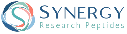 Synergy Research Peptides