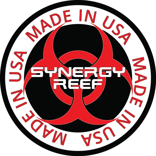 Synergy Reef Systems