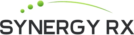 Synergy Rx