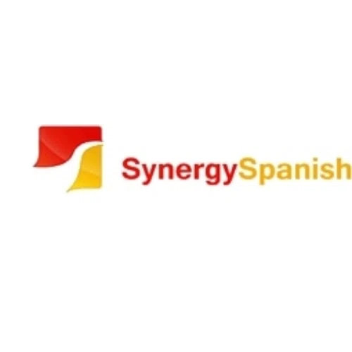Synergy Spanish