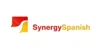 Synergy Spanish