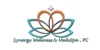 Synergy Wellness and MediSpa