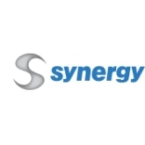 Synergy Wetsuits