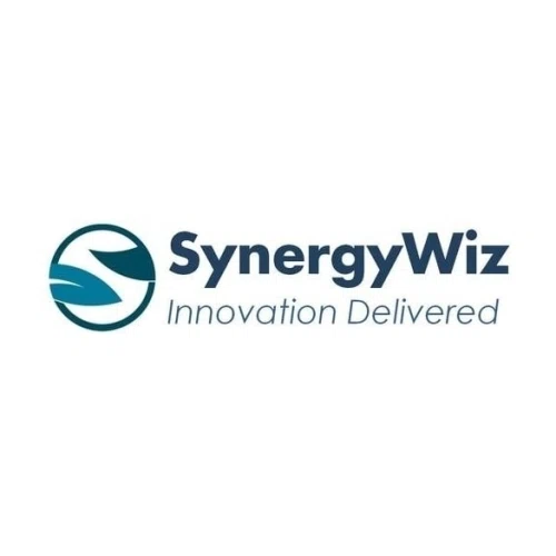 SynergyWiz
