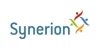 Synerion