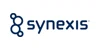 Synexis