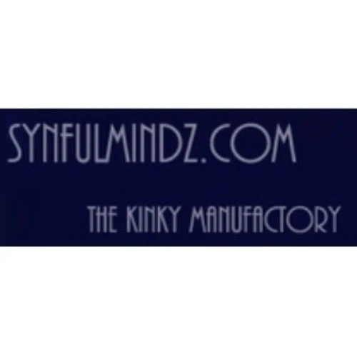 SynfulMindz
