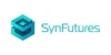 SynFutures