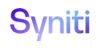 Syniti
