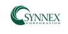 Synnex