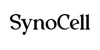 SynoCell