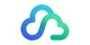 Synology C2