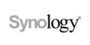 Synology