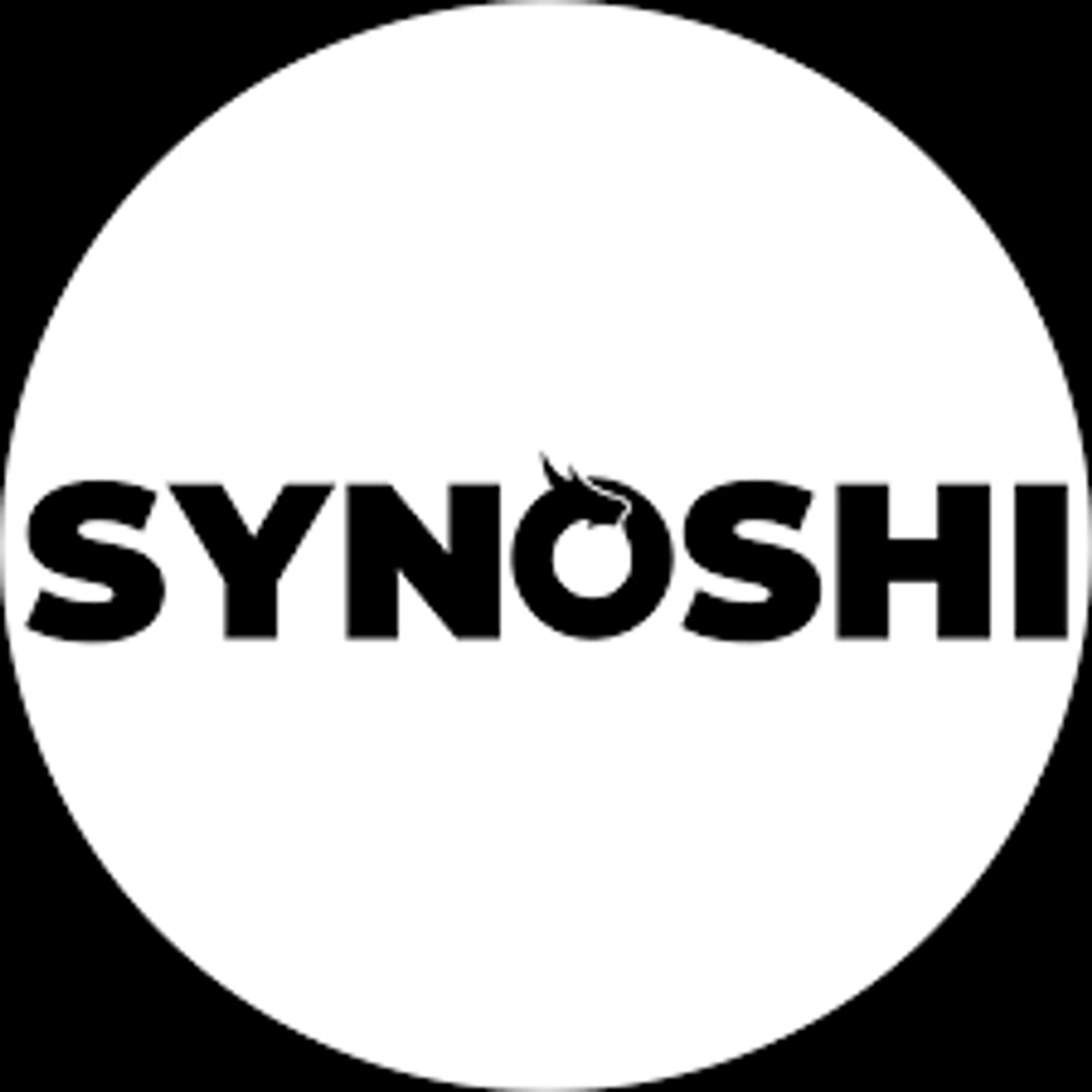 Synoshi