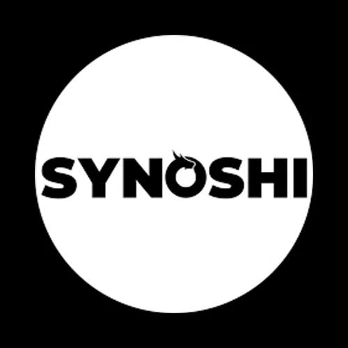 Limited Time Promo: 70% Off Synoshi!
