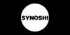Synoshi