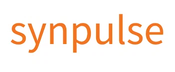 Synpulse