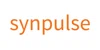 Synpulse