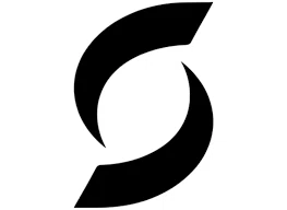 Synta