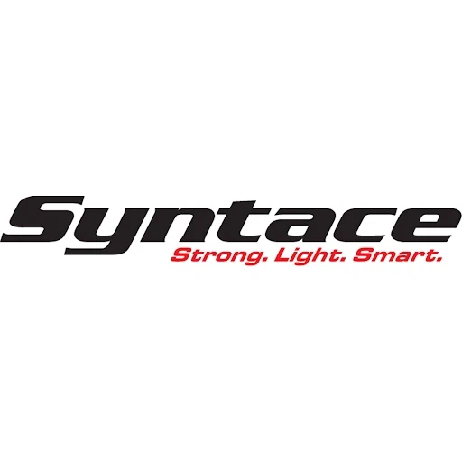 Syntace Promo Codes