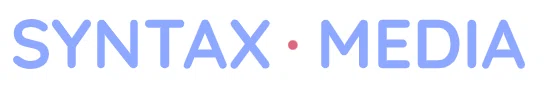 Syntax.Media