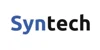 Syntech Home