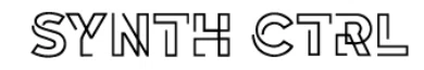 SynthCtrl