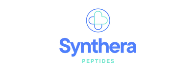 Synthera Peptides