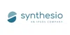 Synthesio