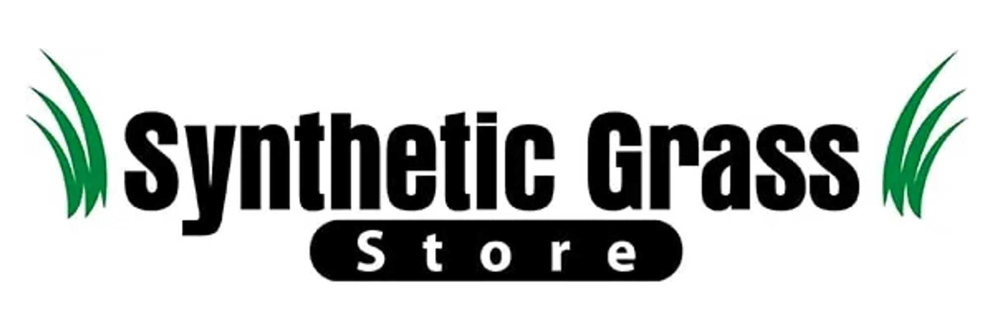 Synthetic Grass Store
